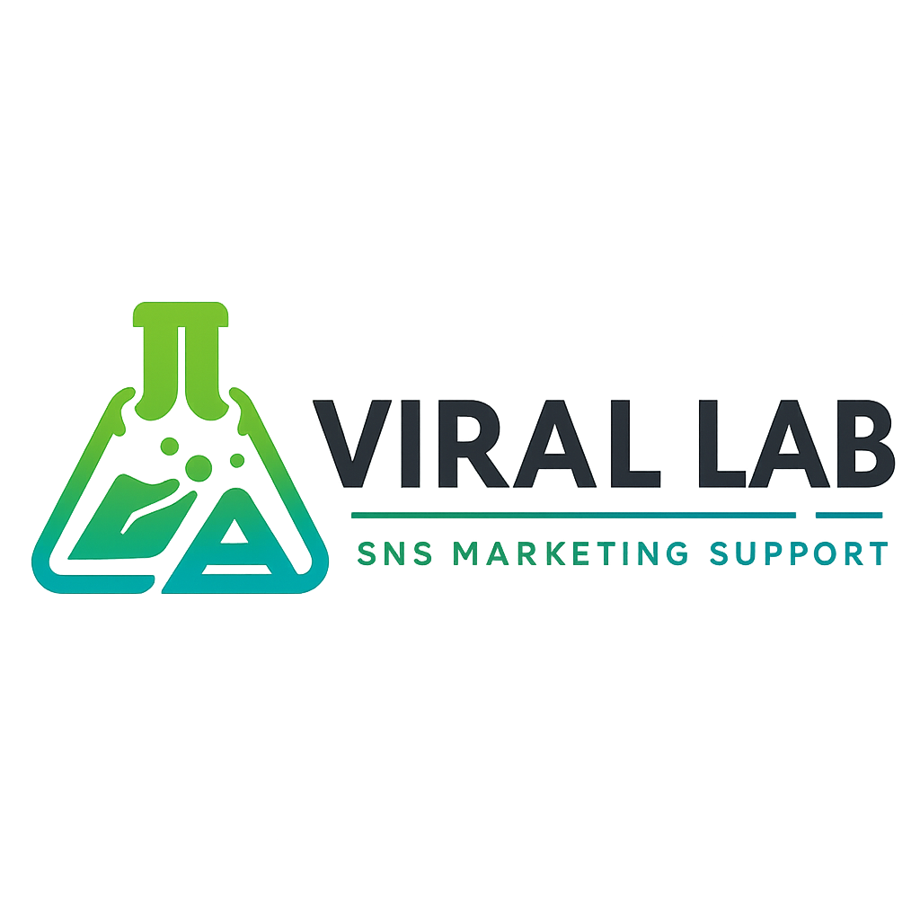 VIRAL LAB